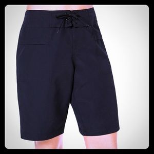Women’s Island Escape Board Shorts